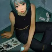 LIGHT(プロフ必読)の画像