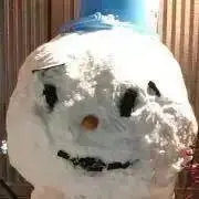 gamiyanの画像