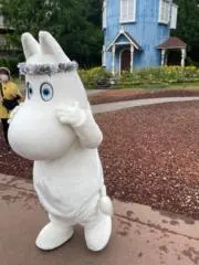 なぎさの画像