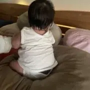 みお