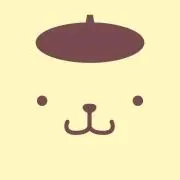 なちゅみん