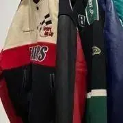 サクラの画像