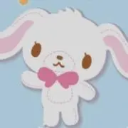 saの画像