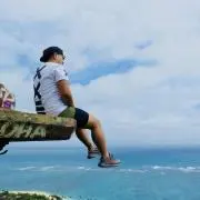 松本翔大郎