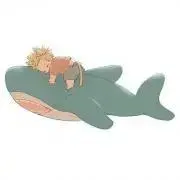 たくまる@