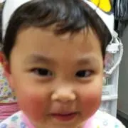蛟の画像