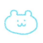 みーの画像