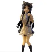 Ⅳの画像