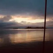 yuの画像