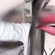 のさんの画像