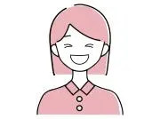 ぽち。の画像