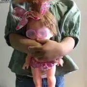 AYUtaの画像