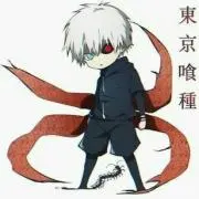 トム