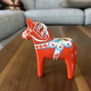 にんじんの画像