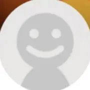 あいうえおの画像