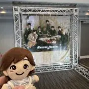 sumikaの画像