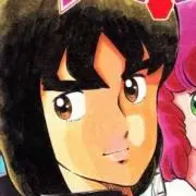 あこやの画像