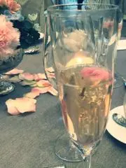 桜の画像