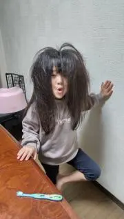 Kazu7557