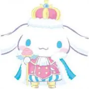 みゆの画像