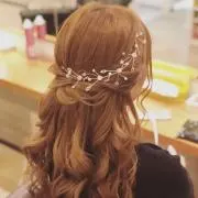 ゆずゆずの画像
