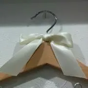こぱん