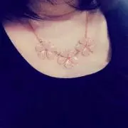 ゆめ