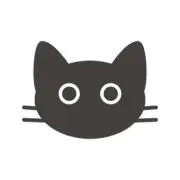いやさか商店【お値下げ交渉OK！】の画像