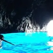 NANAの画像