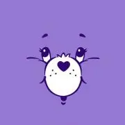 キャラメルの画像