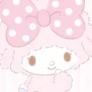 毛小皮の画像