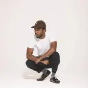 ryuta