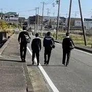 TATAの画像