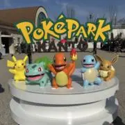 まめっち★無言OK★の画像