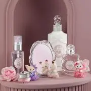 Yの画像