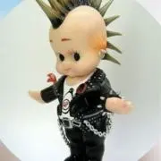 †花†  プロフ読んでねの画像