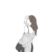 ashop▷まとめ買いでお値下げ⭕️の画像