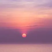 ともひろ
