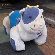 もーたんの画像