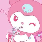 なの画像