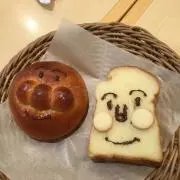 YM