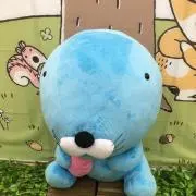ゆげ*即購入歓迎*の画像