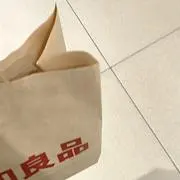 りりの画像