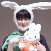 みにの画像