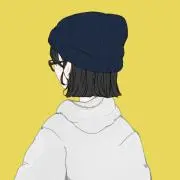 マナ　プロフ一読くださいの画像