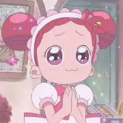 asuの画像