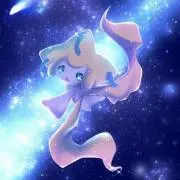 メタグロス