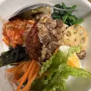 まめだいふく