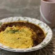 melon▶︎プロフ確認お願いしますの画像