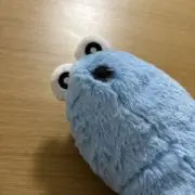 まゆまーゆ